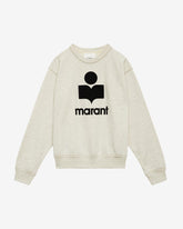 Mikoy sweatshirt